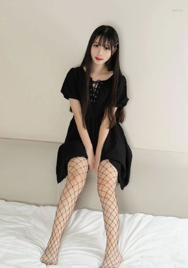 特漫网_在线观看完整版电影在线观看