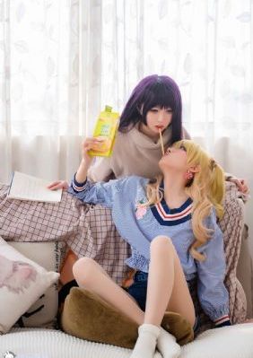 蜜桃 视频_720电视剧在线观看
