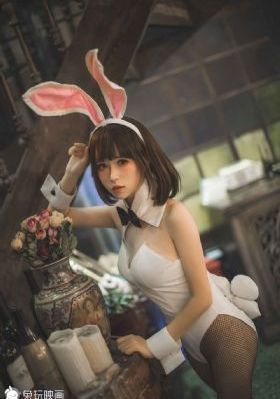 日本艳鉧动漫1～6樱花动漫_1080P动漫在线观看