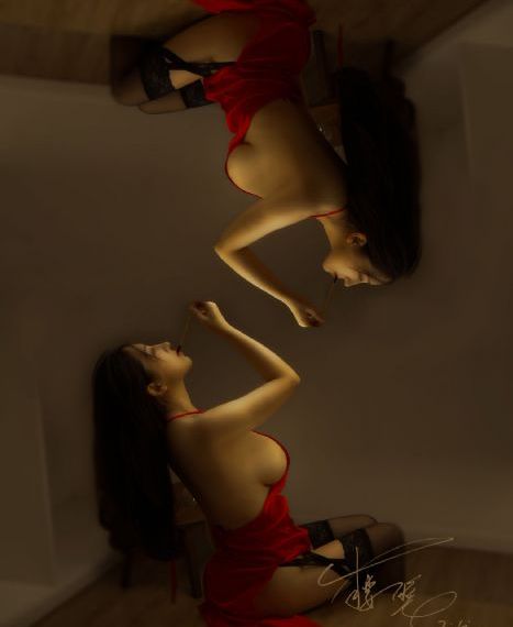 女性瘾者在线播放_1080完整视频观看