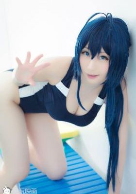 乡村爱情18部免费全集电视剧大全_BD韩语高清电影在线