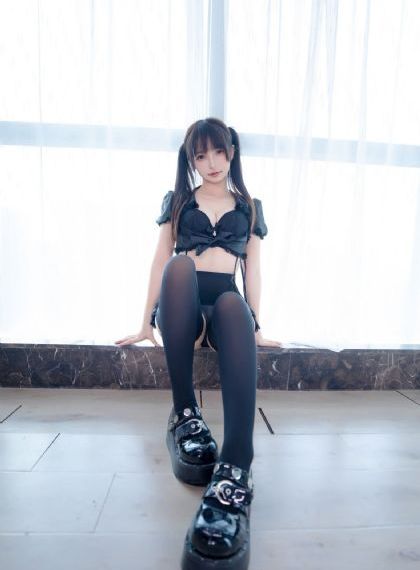 《魔咒》第二季免费观看的资源_BD电影完整版在线观看