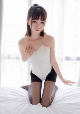 悟空传·逆天2_720全集在线观看