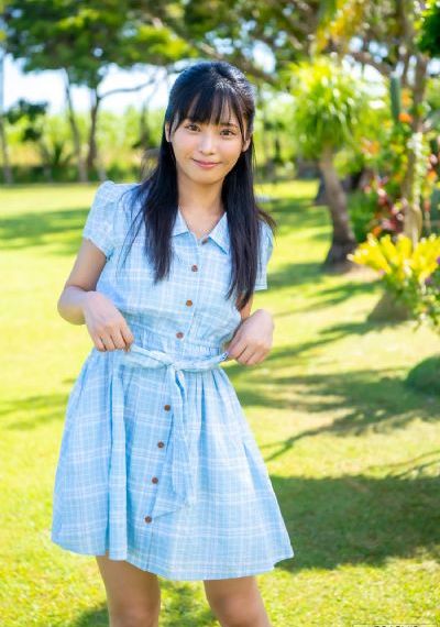 西厢谭艳完整版_4K在线观看电视