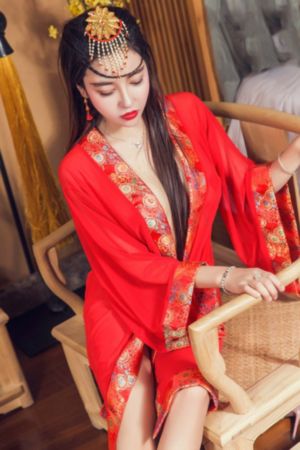 《女囚大逃亡》播放在线观看免费_剧情片电影在线看
