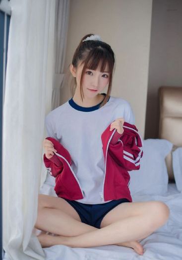 邻居也疯狂免费观看完整版电视剧_BD韩语全集在线观看