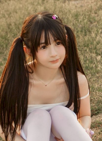 男与女完整版_BD英语日本电影免费