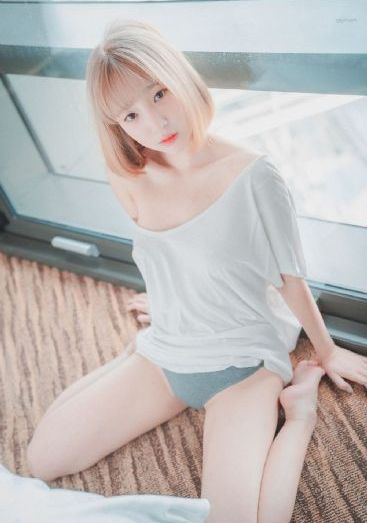 亚洲电影免费观看高清完整版在线_4K电影免费在线