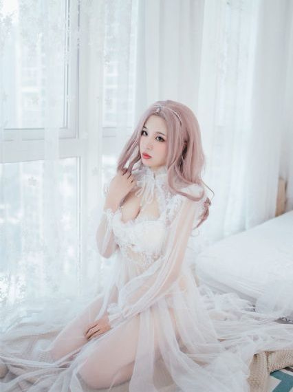 我是爸爸_高清迅雷下载