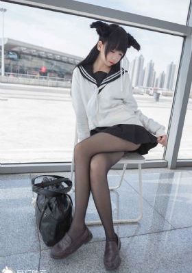 学校2013_蓝光电影全集观看