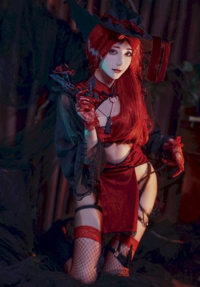 台北女子图鉴 电视剧_神马影院