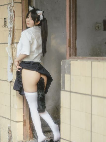 日韩一本大道_国产在线观看