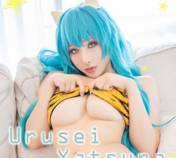 污视频免费看_HD免费观看视频