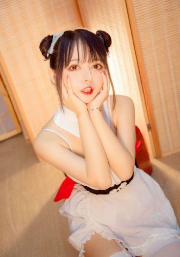 夫妇联欢回不去的夜晚动漫_国产剧神马影院手机在线