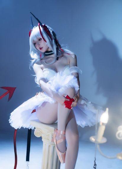 善良的朋友的妻子_续集欧美成人在线