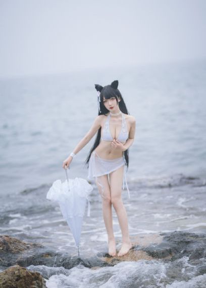 朋友的妻子_720高清完整版