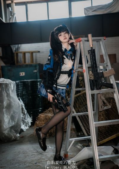 好想去你的世界爱你_BD高清完整电影