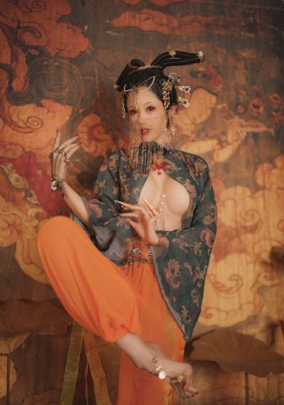 半是蜜糖半是伤免费观看_国产剧在线播放观看