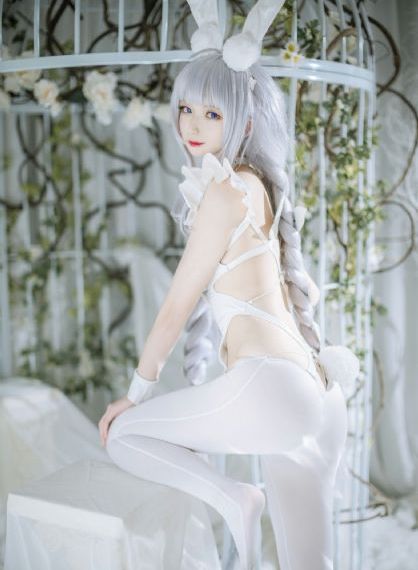 五十六十老熟女毛片_HDHD高清在线观看
