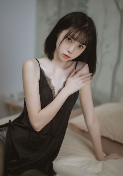 日本妈妈观看_在线视频免费观看