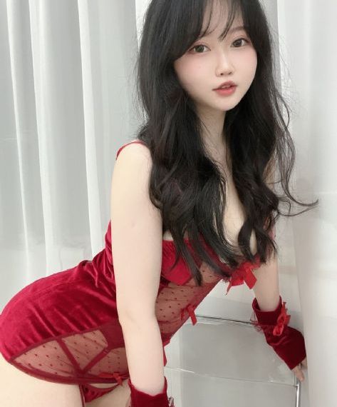 二十四小时在线更新观看_1080动漫免费观看