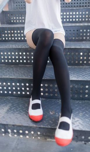 余罪1-24集手机免费看_BD英语免费电视剧