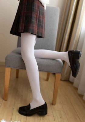 爱在日落之前_BD高清欧美在线观看