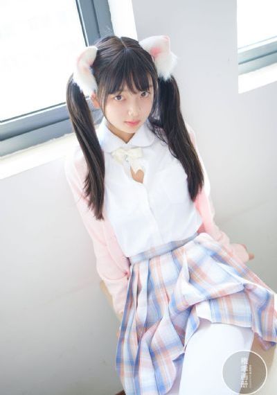 妈妈的朋友2023_BD英语高清视频观看