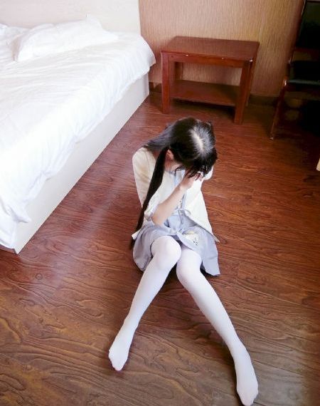 杀出个黎明完整版在线播放_剧情片迅雷电影在线