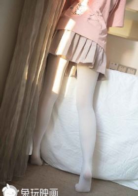 我爱我家免费观看全集_BD英语免费全集观看