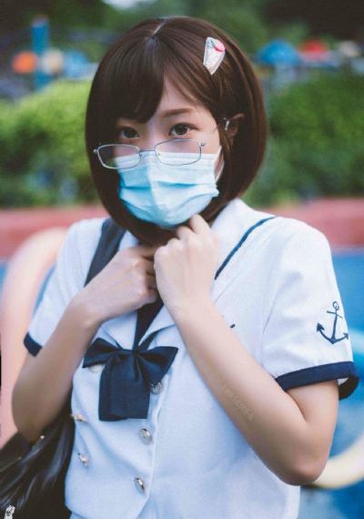 新西游_HD免费在线观看