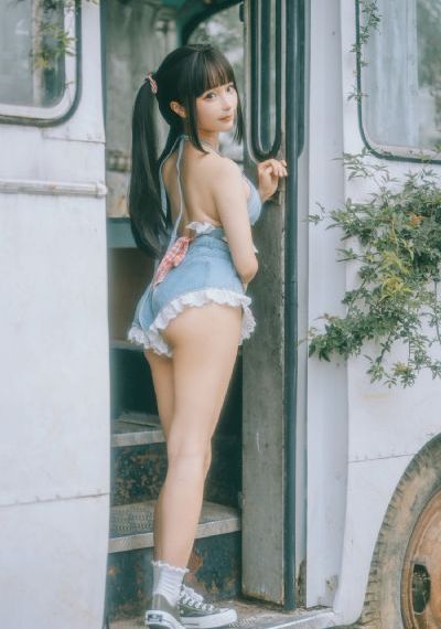 我的姐姐_剧情片电视剧在线观看