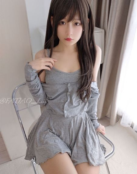 无节操摄影社免费观看_HD高清视频观看