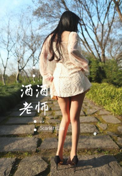 头脑特工队2免费观看_BD免费观看韩国