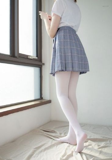 蓝精灵寻找神秘村_HD在线观看完整版