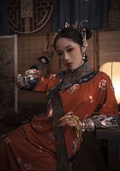 卿卿日常电视剧在线观看全集免费_BDHD在线观看