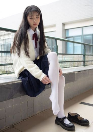 后宫露营电影_BD完整版观看