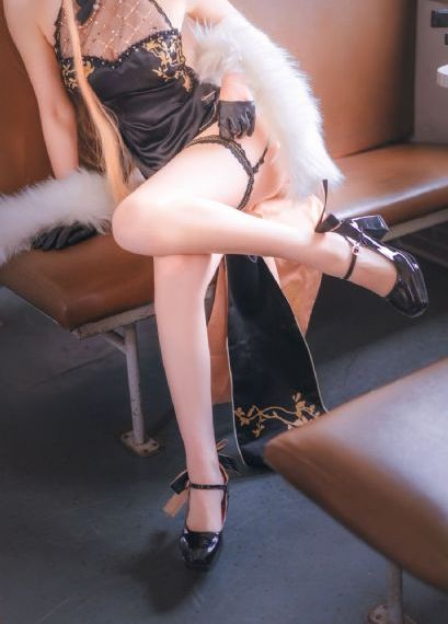 外遇的妻子2是_720在线观看视频