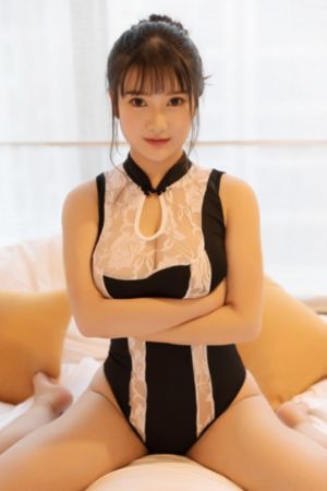 真心英雄免费观看完整版电视剧_BDHD高清在线观看