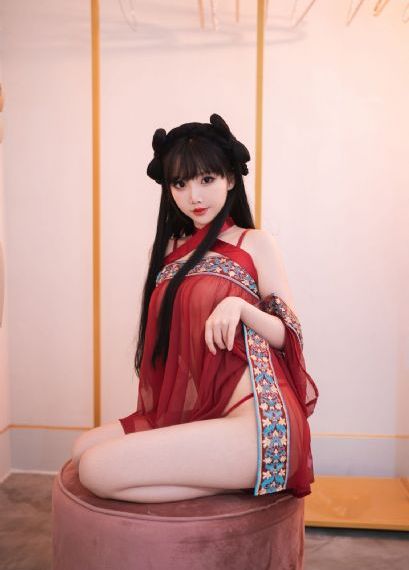 美教师地狱责罚电影_BD国语BD在线观看