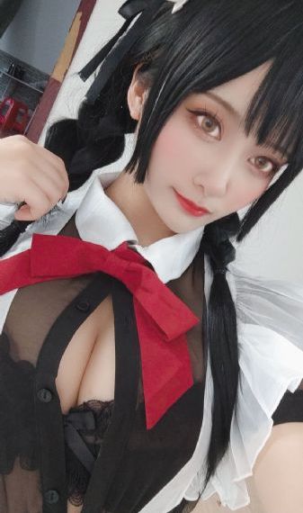 娃娃脸在线_BD韩语免费观看视频