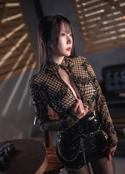 《对学生会长的忠告》电影_BD韩语在线观看电视