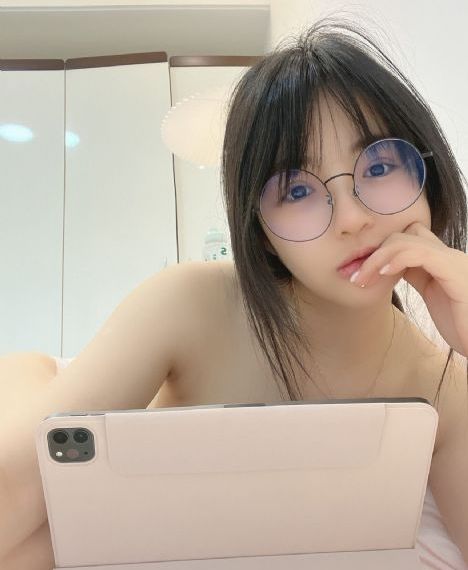 新倚天屠龙记_720高清电影在线