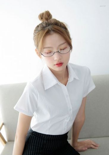 双子母_HD高清完整电影