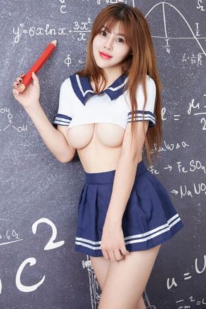 寻路电视剧_在线完整观看