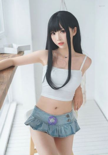 禁忌关系_超清高清在线