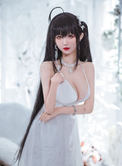 星际传奇2 电影_BD英语免费电视剧