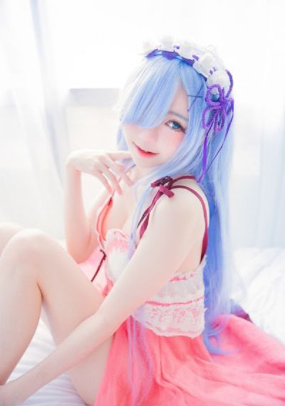 镇魂街在线观看_1080P高清视频播放