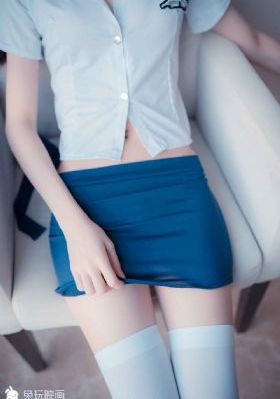 韩国妻子的朋友_电影无删减版