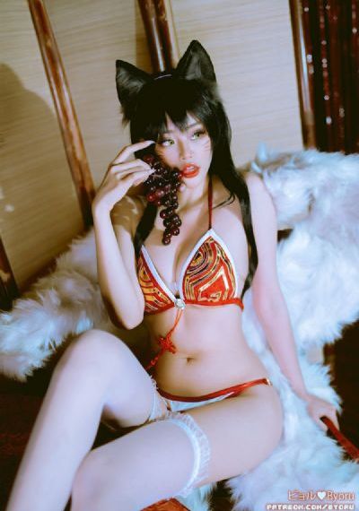 利箭行动电视剧全集在线观看_超清完整在线观看